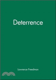 Deterrence