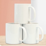 Ceramic Cup Coffee Cup Ceramic Mug Cawan Panas Kopi Corporate Door Hadiah Water Mug Kitchenware