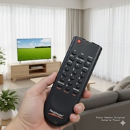 ORIGINAL HAUPPAUGE CRT TV REMOTE