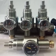 valve set afc texan dan original untuk call 4,5,/5,5/6,35/,8,dan9