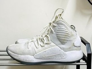 🔥限時特價 Nike hyperdunk x 籃球鞋男 us10