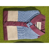 Bahrain Color Dalwa Robe