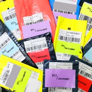 Mystery Seeds - Random Seeds - Returned / Unclaimed Parcel - Vegetable Seeds - Heirloom Seeds