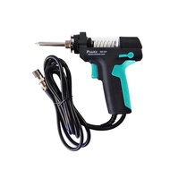 DESOLDERING STATION PROSKIT 5SS-331N1-DG HANDLE FOR SS-331B Original