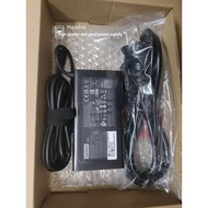 Lenovo 100W Power Adapter Type-C Interface Computer Mobile Phone Dual-use Lenovo (