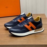 Cc Fashion Luxury (Top quality) New Fashion shoes, casual shoes, fashion shoes 248