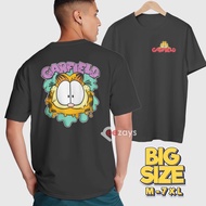 Big Size Jumbo T-shirt Men Women T shirt M 3XL 4XL 5XL 6XL 7XL REEDB002 Premium T-shirt