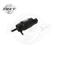 BMW 7 Series E38/ 5 Series E39 Frey Washer Pump