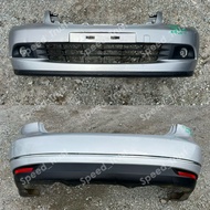 JDM Used Front Rear Bumper Depan Belakang Nissan SYLPHY G11 Japan