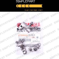 [Part-motor] Platuk klep Nmax arm Valve rocker NMAX