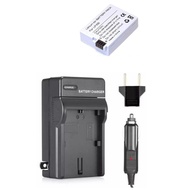 LP-E8 Battery Charger LPE8 / LP-E8 Battery / LP-E8 Charger