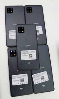 Sold💯秒殺價 sharp aquos sense 6s 64gb