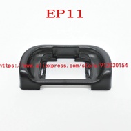 iEP11 Viewfinder Rubber Eye Cup Eyepiece Eyecup For Sony A7R A7M3 A7R2 A9 A7R3 A7 A7S A7S2 ILCE A7II
