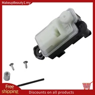 For     5 Series G38 Car  Tank Motor 7349075 Accessories
