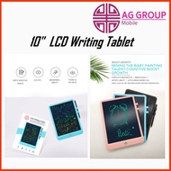10" LCD Writing Tablet