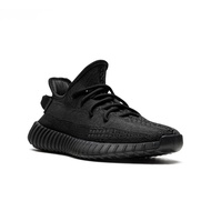 adidas Yeezy YEEZY Boost 350 V2 "Onyx" sneakers