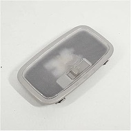 Reading Light Compatible With Hyundai Accent 2006-2010 Room Reading Light 928001E000QS 92800 1E000QS