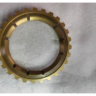 1 & 2 gear shiftRing Daihatsu Feroza taruna zebra S89 S91 classy winner