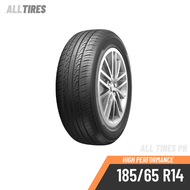All Tires 185/65 R14 - High Performance Tire HW