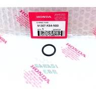 91307K64N00 - O-Ring19X3 CBR 250RR