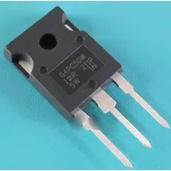 2pcs G4PC50W IRG4PC50W TO-247 MOS field effect transistor