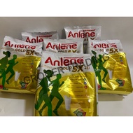 Anlene Gold 5X 1 x 950G Or Bundle Of 2
