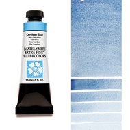DANIEL SMITH EXTRA FINE WATERCOLOR - CERULEAN BLUE (S3)