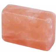 Soap Himalayan Salt Bar