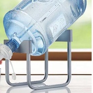 Water gallon stand Gallon stand/ + faucet