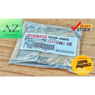 YAMAHA LC135 / LC135 FI TIMING CHAIN ( SILENT CHAIN ) YAMAHA ORIGINAL ( 94568-A8096 )