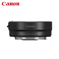 Canon | อะแดปเตอร์ต่อเลนส์ EF เป็น RF