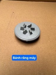 (CHÍNH HÃNG) LINH KIỆN MÁY XAY SINH TỐ PANASONIC MX900 /MX1561/MX1511