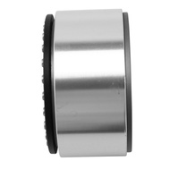 4PCS CNC Metal 2.2 Beadlock Wheel Rim Hub with Metal 2.2 Beadlock Ring