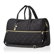 Miffy Quilted Boston Bag by Hapitas - 6096 Series