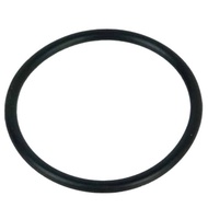 O-Ring 31.2X2.4 (Oil Cap Ring) - Honda PCX 160 K1Z - 91303K0RV01