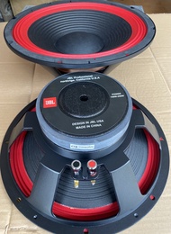 Bass 30 JBL coil 51 sườn nhôm ráp loa kéo loa gia đình (giá 1 chiếc)