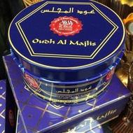 Bakhoor OUDH AL MAJLIS (50g)