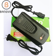 48V 20Ah electric bicycle battery charger charges batteries from 18Ah to 20Ah/ Yamato 48V 20Ah elect