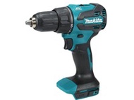 Máy khoan động lực dùng pin 18V Makita DHP490Z (Chưa pin, sạc)