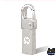 💖{New Product Bestsellers} FREE Shipping+COD 💖Hewlett-Packard Hp Portable Hook Flash Drive /32GB/64GB/128GB/256GB/512GB USB2.0 Office Dedicated U Disk