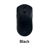 Loga Garuda 2 Wireless Gaming Mouse เมาส์เกมมิ่งไร้สาย by Pro Gadgets