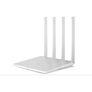 USED Xiaomi R3G OPENWRT PASSWALL WIREGUARD VLESS XRAY V2RAY