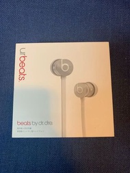Beats 耳機
