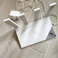 Huawei WS7200 WiFi 6 Plus Router | 華為 無線網絡 路由器