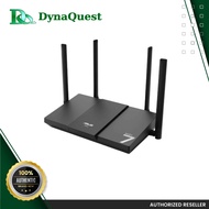 Asus RT-BE50 BE3600 Dual Band WiFi 7 Router