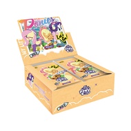KKV | My Little Pony Friendship Is Magic Collection Card