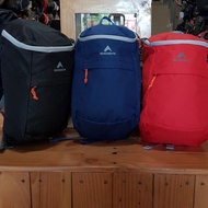 DAYPACK EIGER ALPACA LITE 10L ORIGINAL TAS RANSEL EIGER 10 LITER MURAH