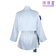 Pjsk Project SEKAI COLORFUL STAGE Feat Hatsune Miku Cosplay Kiritani Haruka Anime Costume Clothes Pa