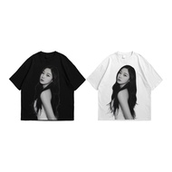 AESPA GISELLE kpop T-SHIRT| Cool T-shirt| Ranberry Graphic t-shirt