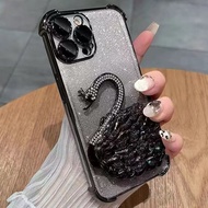 Case POCO C71 C75 X7 X7 Pro 5G M7 Pro 5G F7 Pro F7 ULTRA F7 5G M7 5G M7 4G M6 4G X4 GT 5G F6 Pro F6 